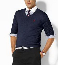 pl sweater 2020-10-26-048